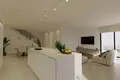 3 bedroom villa 183 m² Dolores, Spain