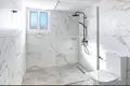 Wohnung 3 Schlafzimmer  Geroskipou, Zypern