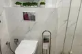 2 room apartment 65 m² Odesa, Ukraine