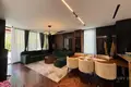 Вилла 7 комнат 597 м² Ishem, Албания