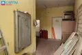 3 room apartment 132 m² Pagramantis, Lithuania