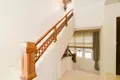 6-Schlafzimmer-Villa 500 m² Region Attika, Griechenland
