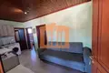 3 room apartment 75 m² in Bashkia Durres, Albania