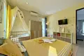 3-Zimmer-Villa 116 m² Khao Chi Chan, Thailand