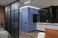 Квартира 2 комнаты 49 м² Минск, Беларусь
