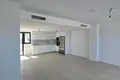 Penthouse 3 bedrooms 201 m² Torremolinos, Spain