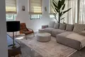 Квартира 2 спальни 110 м² в Лимассоле, Кипр