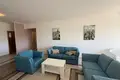 Квартира 1 спальня 89 м² Будва, Черногория