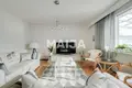 Wohnung 4 zimmer 115 m² Rajaportti, Finnland