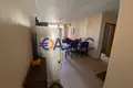 Wohnung 3 zimmer 93 m² Sweti Wlas, Bulgarien