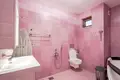 Dom 4 pokoi 250 m² Josice, Czarnogóra