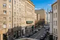 2 room apartment 97 m² in Warsaw, Poland