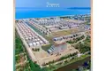 Apartamento 2 habitaciones 62 m² Bashkia Durres, Albania