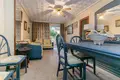 Wohnung 3 Schlafzimmer 80 m² Torrevieja, Spanien