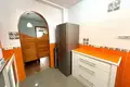 3 bedroom house 120 m² Dos Hermanas, Spain