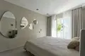 2 bedroom apartment 75 m² San Pedro Alcantara, Spain