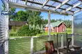 Maison  Kouvola sub region, Finlande