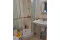 Apartamento  Bansko, Bulgaria