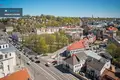Haus 460 m² Kaunas, Litauen