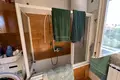 Hotel 360 m² Rabac, Chorwacja