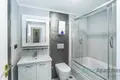 Dzielnica mieszkaniowa Apartments in cozy luxury complex Yenisey 6