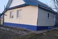 House 79 m² Orsha, Belarus