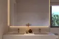 Wohnung 4 zimmer  Resinera Voladilla, Spanien