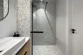 Коммерческое помещение 3 комнаты 56 м² в Кракове, Польша