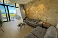 Квартира 3 комнаты 90 м² Аканту, Северный Кипр