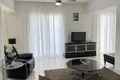 Appartement 3 chambres 120 m² en Yeroskipou, Chypre