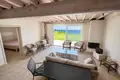 3 room villa 106 m² Kassandrino, Greece