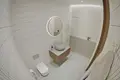 2 bedroom Villa 200 m² Kalimantan, Indonesia