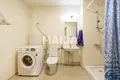 Apartment  Turku sub-region, Finland