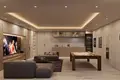 Вилла 4 спальни 376 м² Loule, Португалия