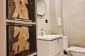 2 bedroom apartment 53 m² Riga, Latvia