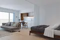 Apartamento 46 m² Alvalade, Portugal