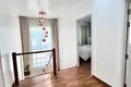 Maison 3 chambres  Pattaya, Thaïlande