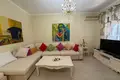Wohnung 3 zimmer 69 m² in Durrës, Albanien