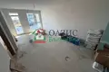 Apartamento 2 habitaciones 71 m² Burgas, Bulgaria