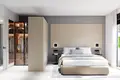 3 bedroom bungalow 92 m² Pilar de la Horadada, Spain