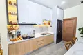 4 bedroom house  Huai Yai, Thailand