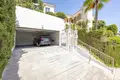 Haus 6 Schlafzimmer 765 m² Benahavis, Spanien