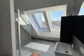 2 room apartment  Vienna, Austria
