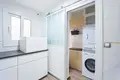 Wohnung 3 Schlafzimmer 157 m² Manilva, Spanien