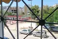 Коттедж 6 комнат 220 м² Municipality of Nea Smyrni, Греция