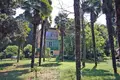 House 317 m² Piran Pirano, Slovenia
