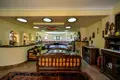 Villa 580 m² Trilofo, Grèce