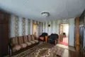 3 room apartment 58 m² Begunitsy, Russia