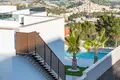 3 bedroom villa 136 m² Polop, Spain
