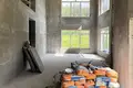 Cottage 295 m² Zdanovicki sielski Saviet, Belarus